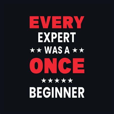 Beginner .
